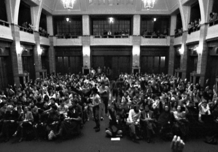 20250609_aula 20250609_aula