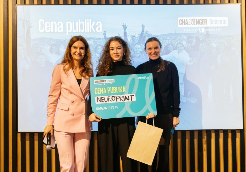 20251204_Challenger_Science_fina__le_2025_2