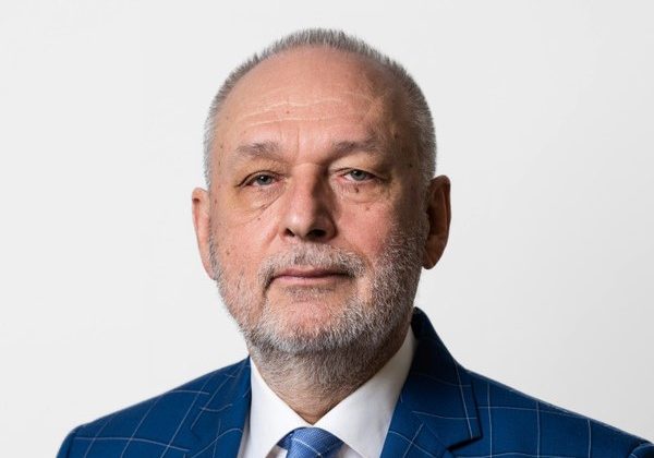 20251218_Juraj_Payer_01