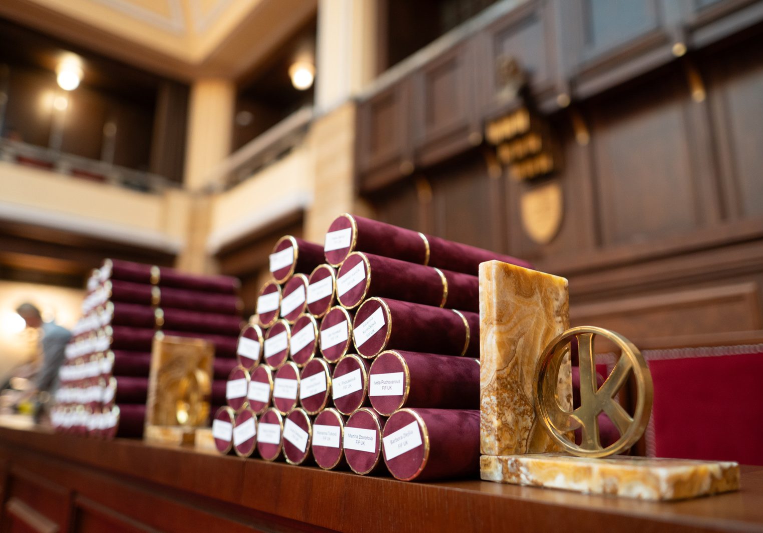 20252011diplomy_a53e5ffcd3