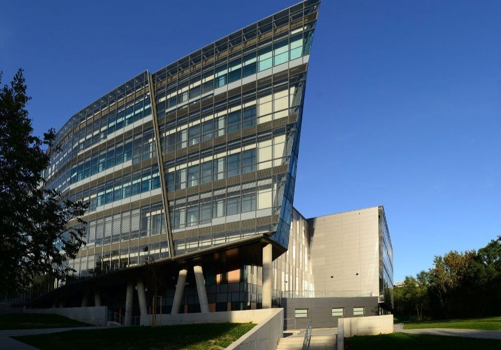 20260130_Vedecky_park