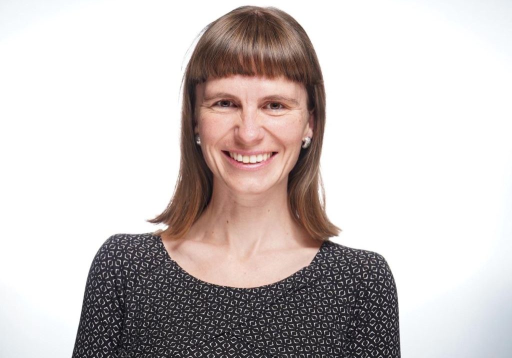 20260211_Trommlerova