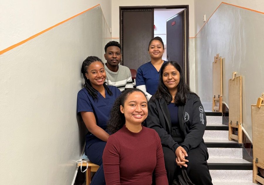 20260302_Seychelles_3697a175c8