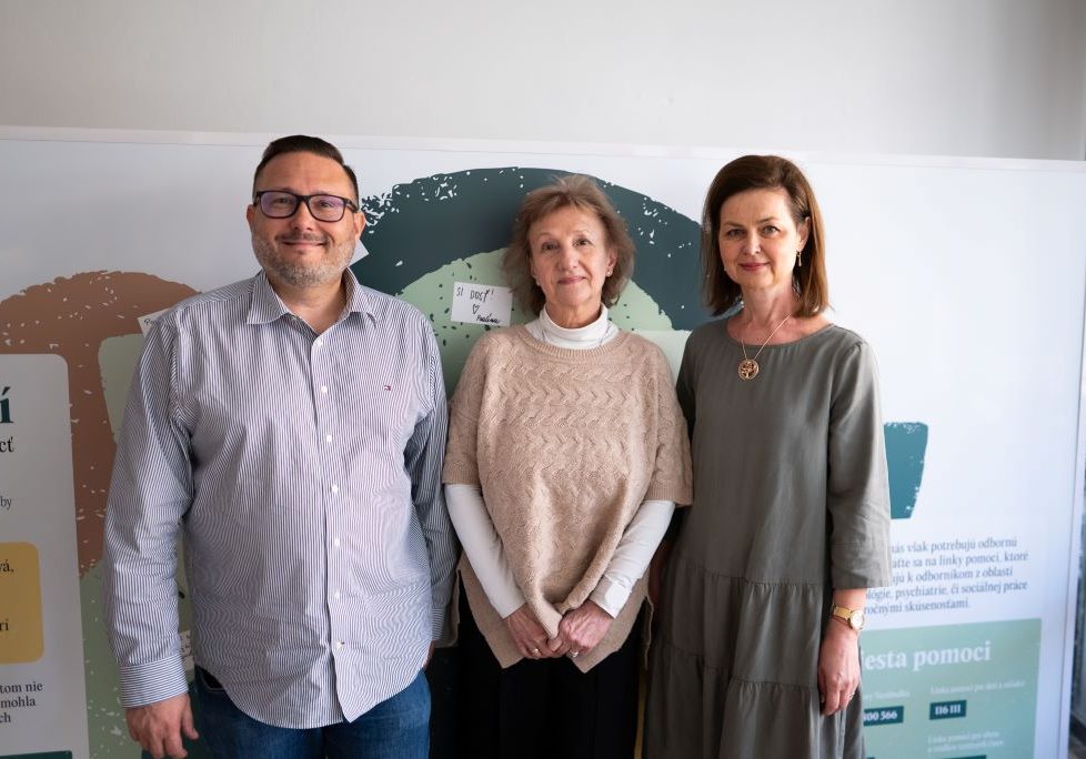 20260319_Strom_priani