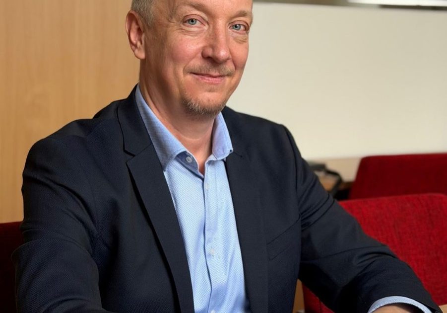 20260323_dusenka_3_de2b7bd2cb