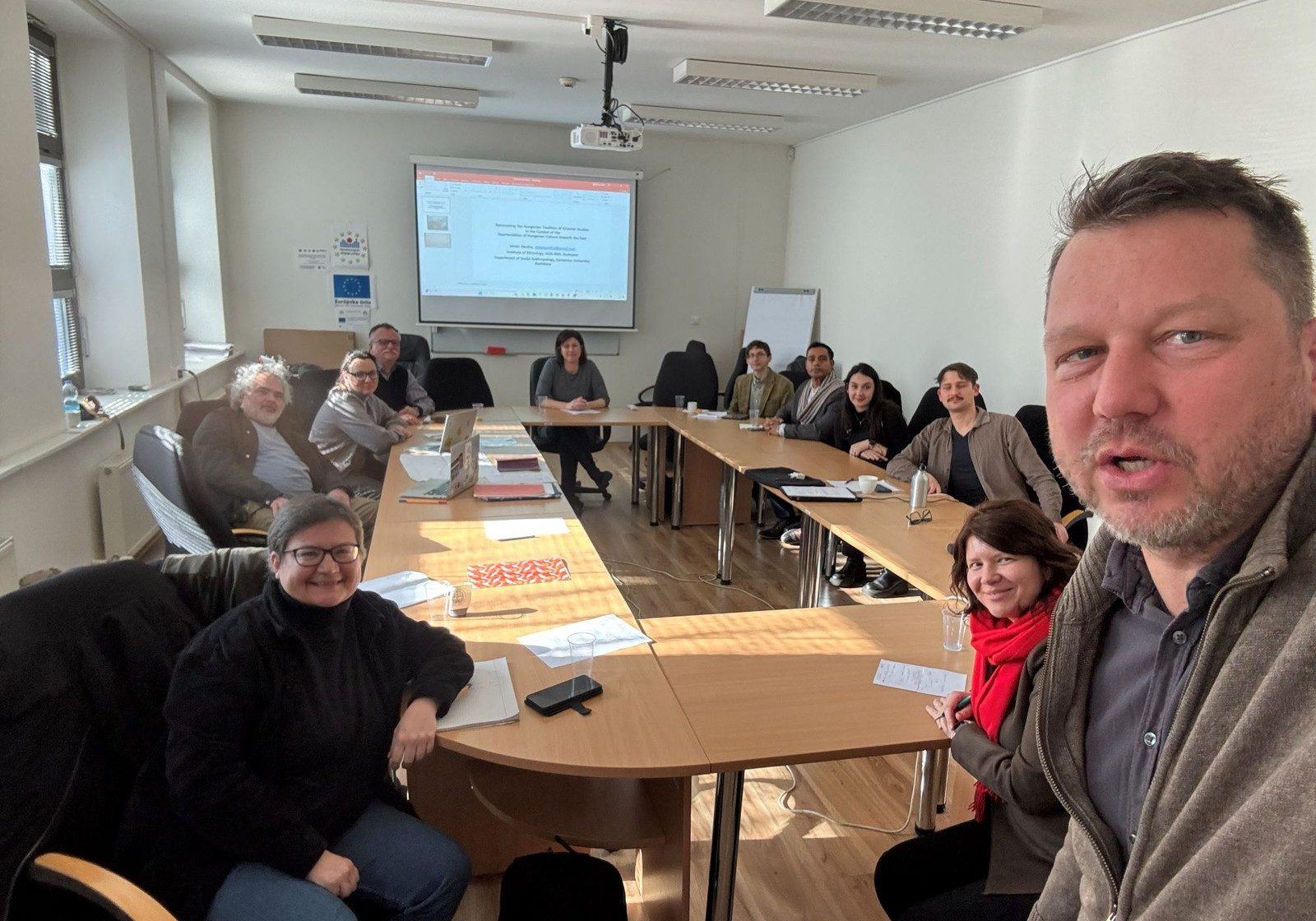 20260324_worksshop_tatyana_3a53e6a7fc