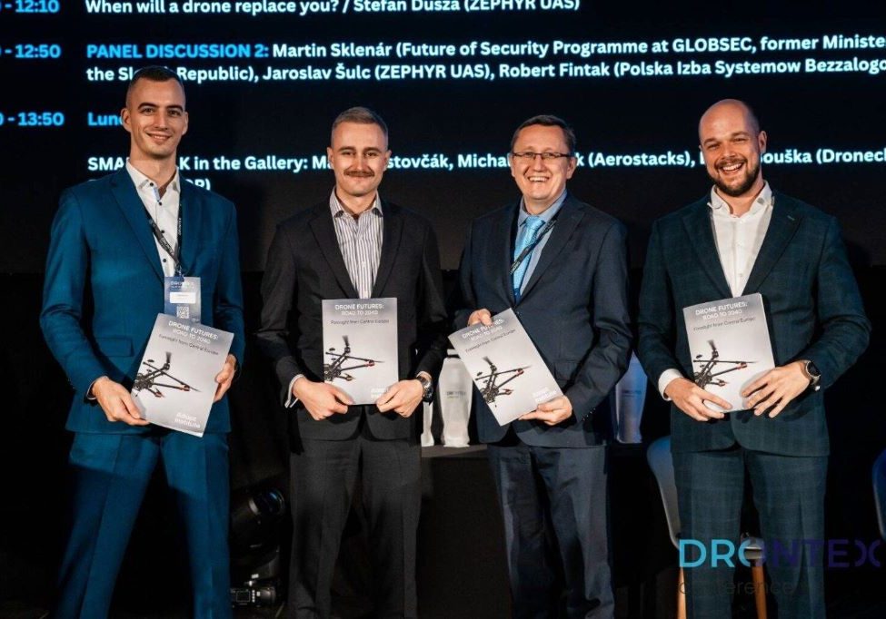 20260401_drontex_adapt