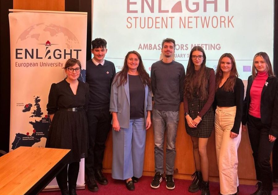 20260410_ENLIGHT_1_c0c2e13a25