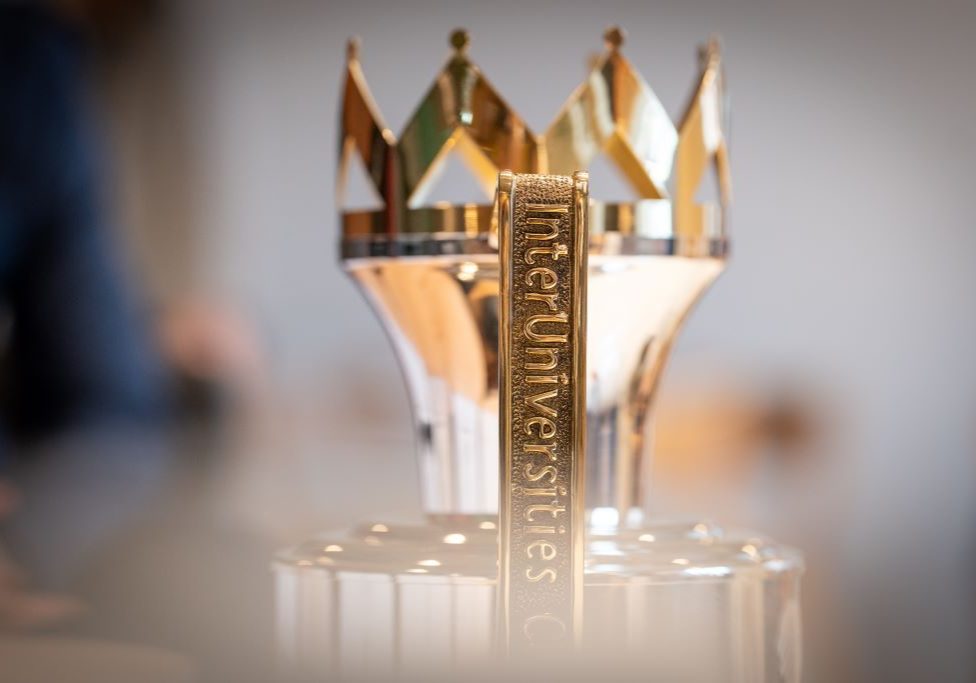 20260416_WIUC_v_BA_2