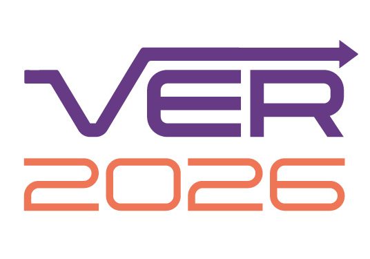 20260619_Logo_VER_2026_height