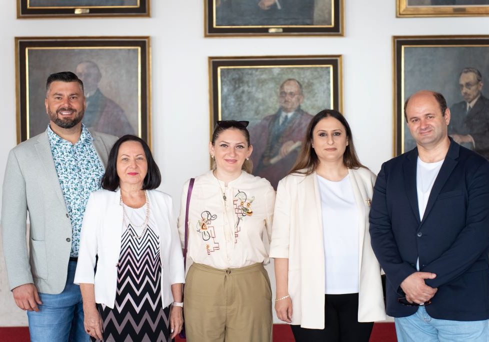20260623_Armeni