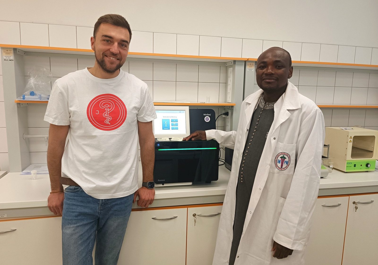 20261704KAmerun_b5fc9897f9