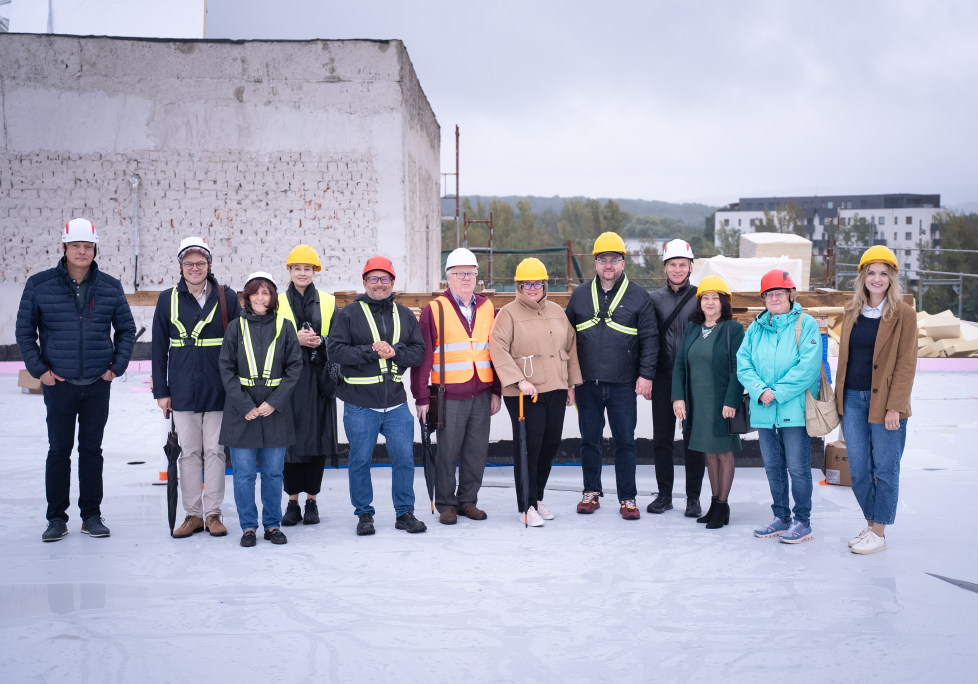 250930_kontrolny_den_1