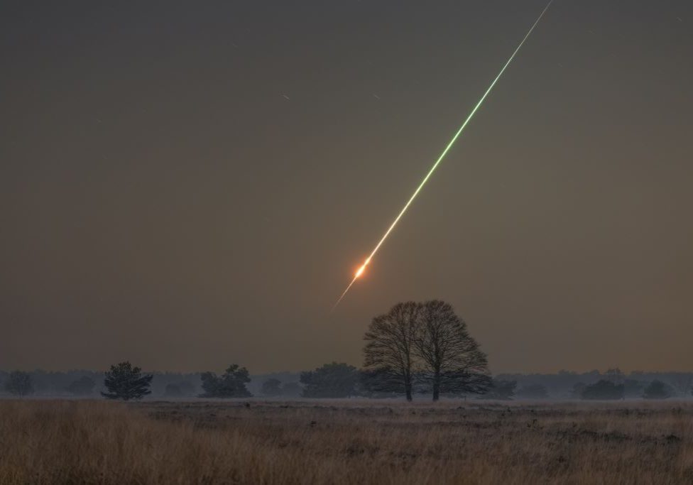251010_2023CX1_Gijs_de_Reijke