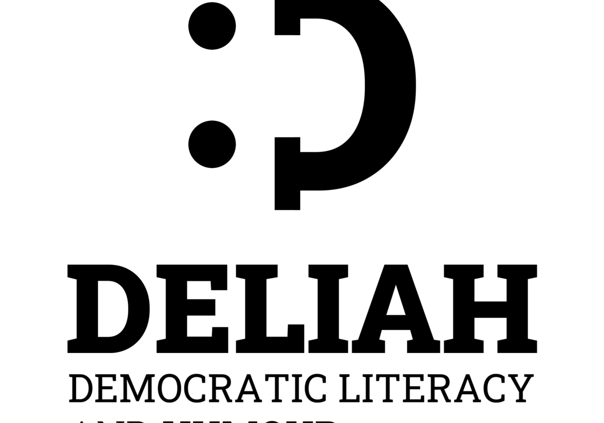 251016_DELIAH_logo_4c81b98c29