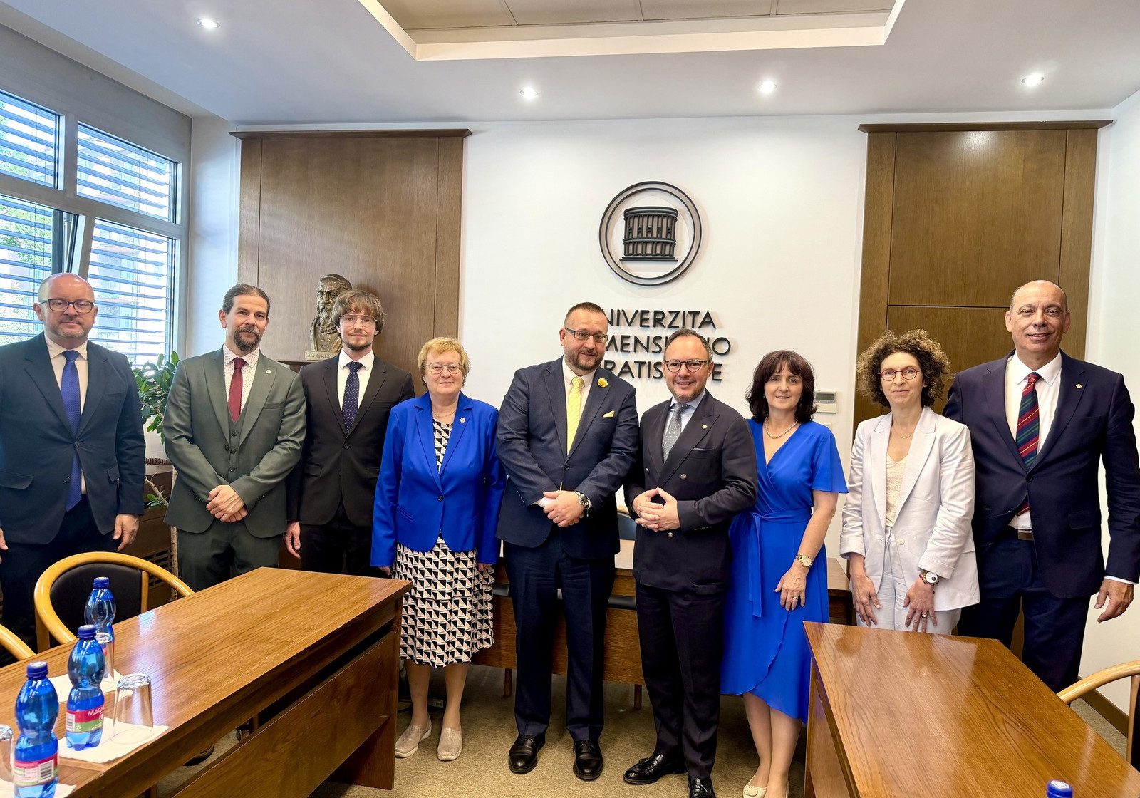290526_andora1_055feec6e3