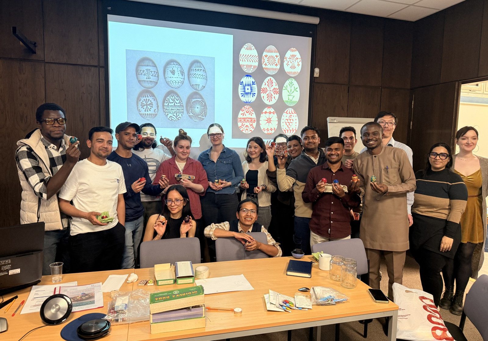 IMG_3102_zmensena_0fd2c77cf2