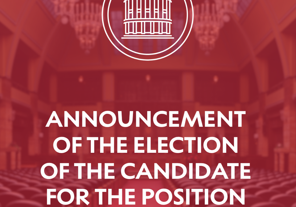volby_kandidata_rektora_EN_dbabf061e6